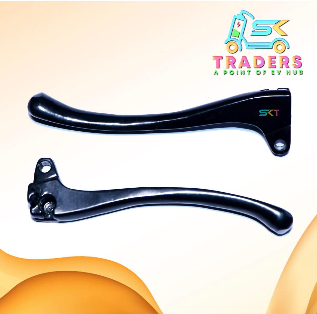 BRAKE LEVER NEW MODEL